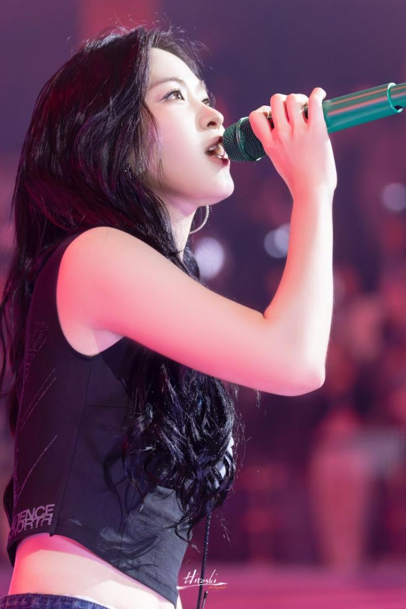 있지 신류진