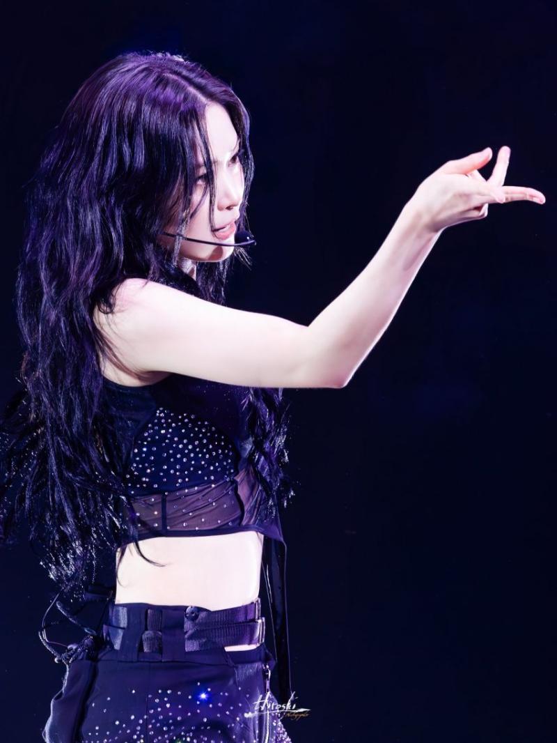 있지 신류진
