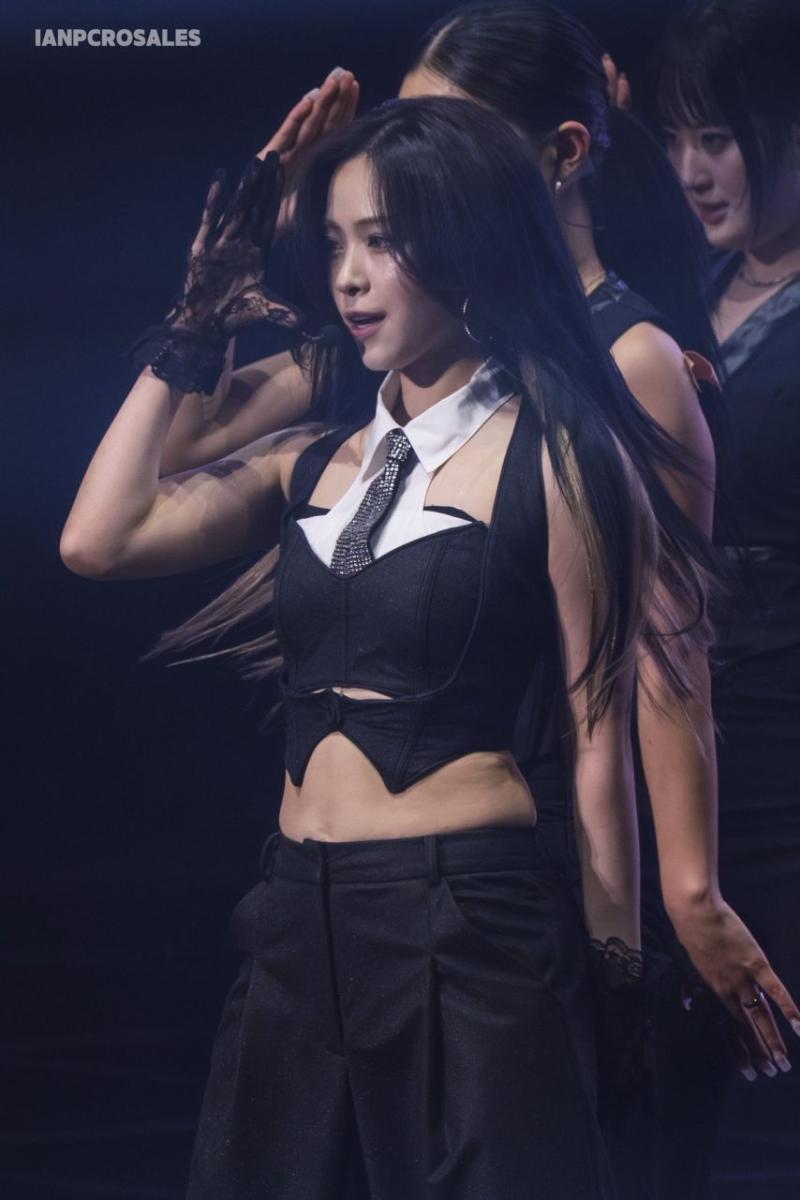있지 신류진