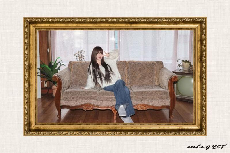 르세라핌