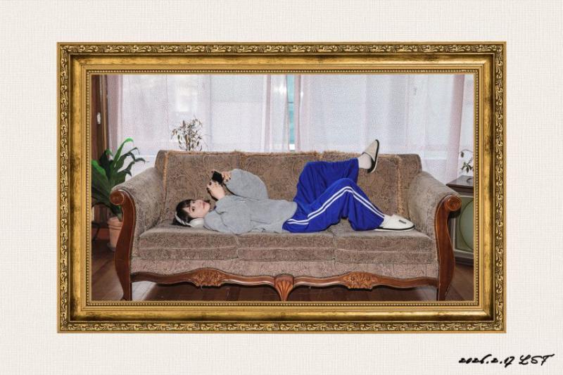 르세라핌
