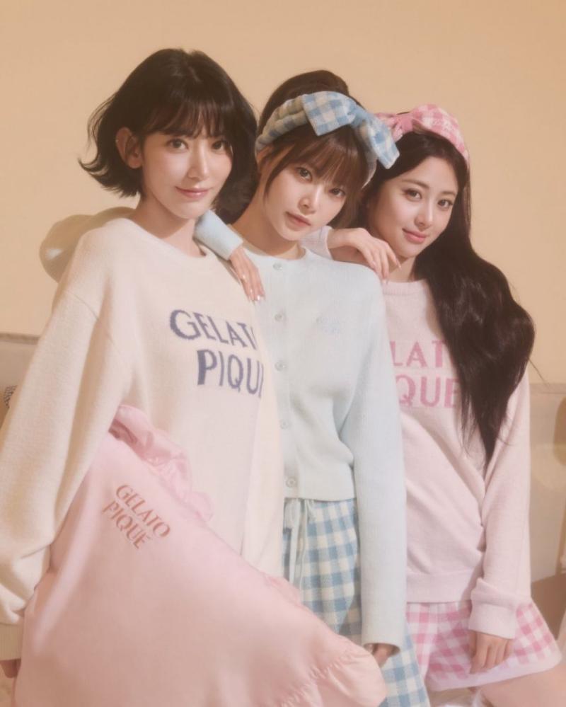 르세라핌