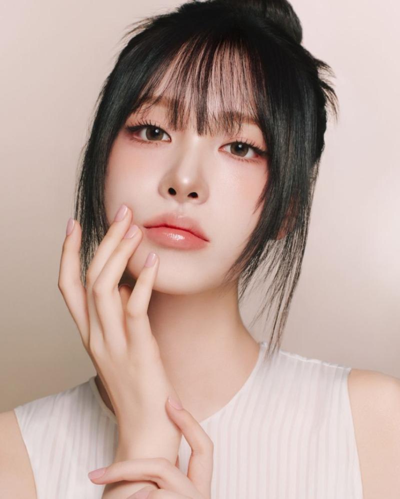아이브 리즈