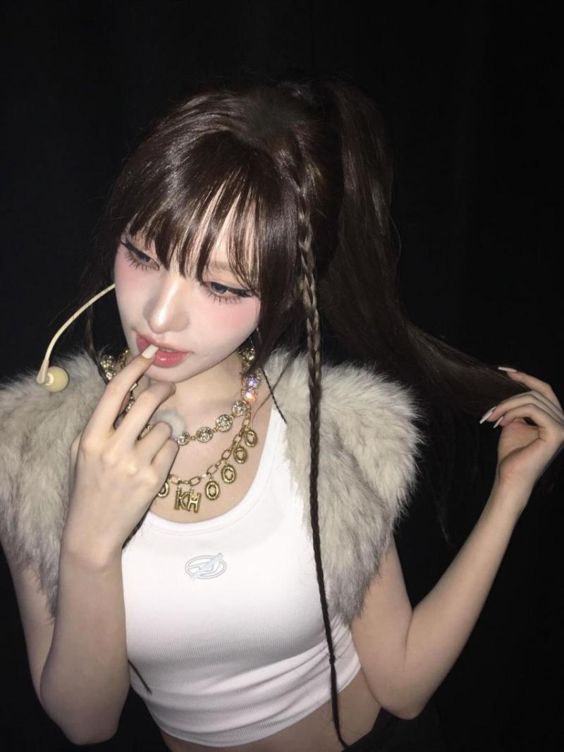 아이브 리즈
