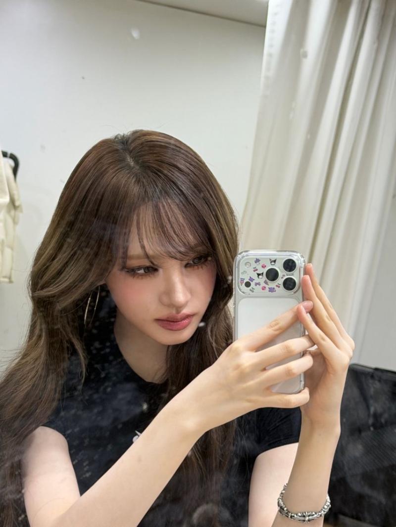 아이브 리즈