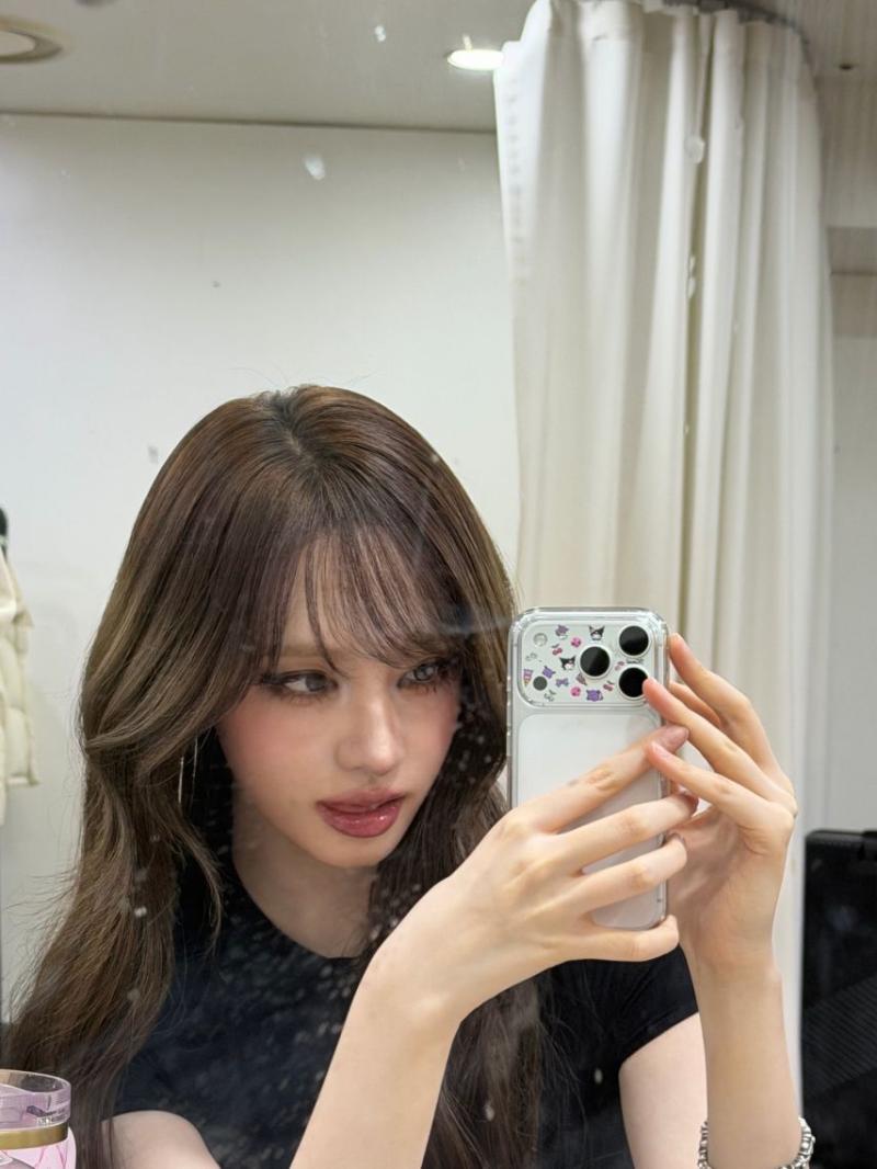 아이브 리즈
