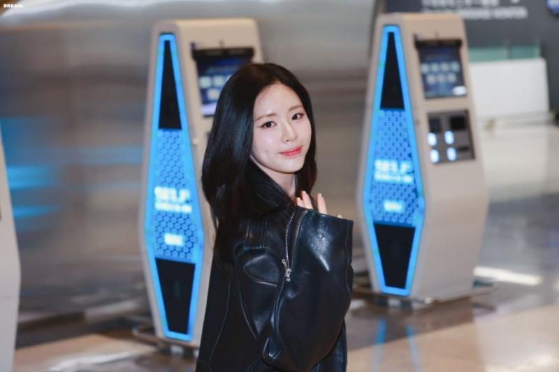 프로미스나인 박지원