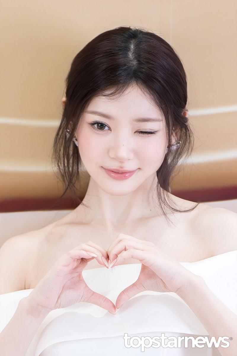 아일릿 모카