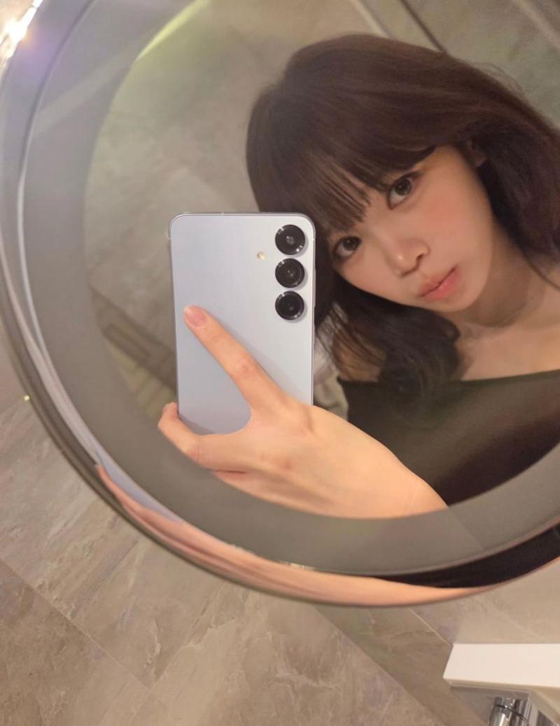 르세라핌 김채원
