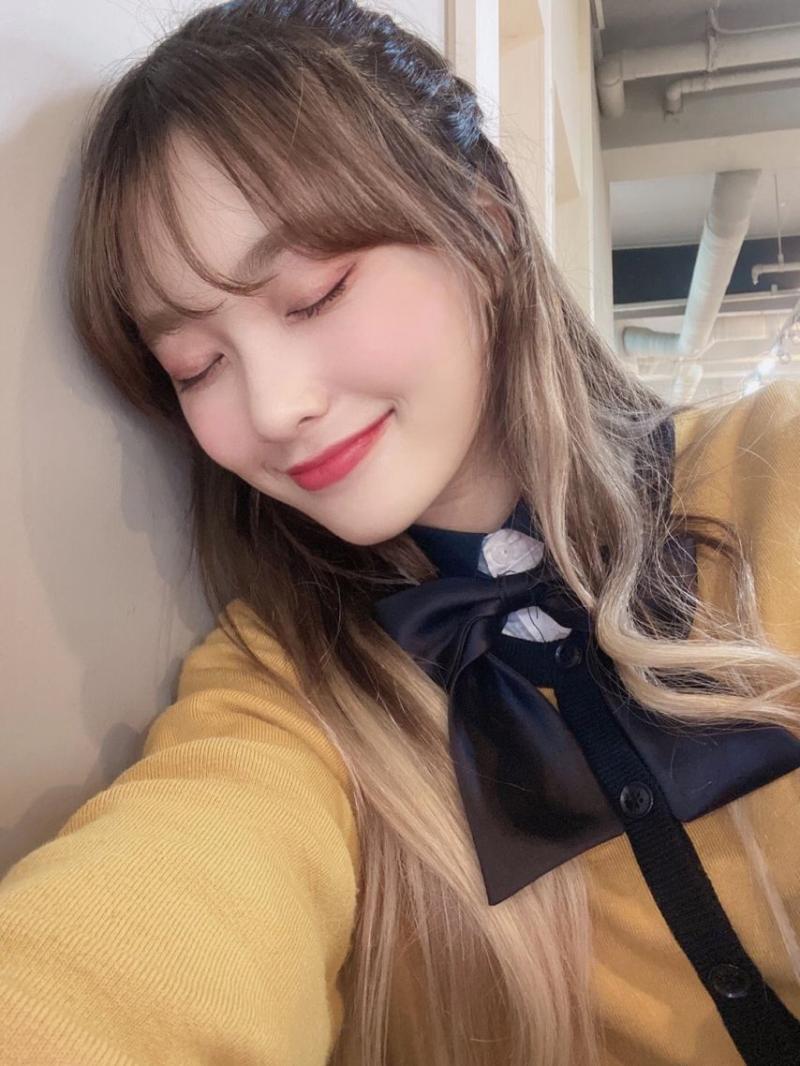 드림노트 라라