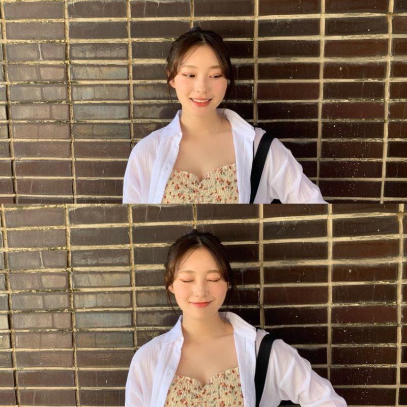 드림노트 라라
