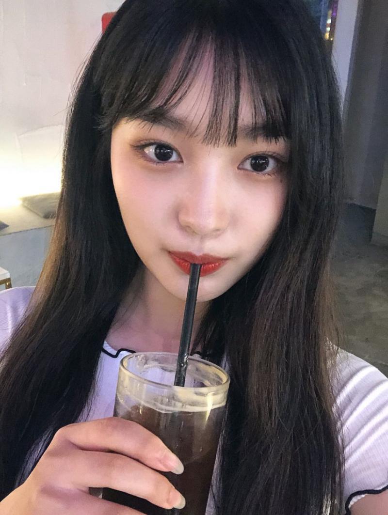 드림노트 미소