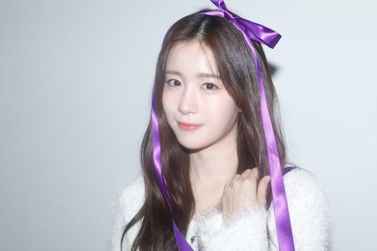 우아 우연