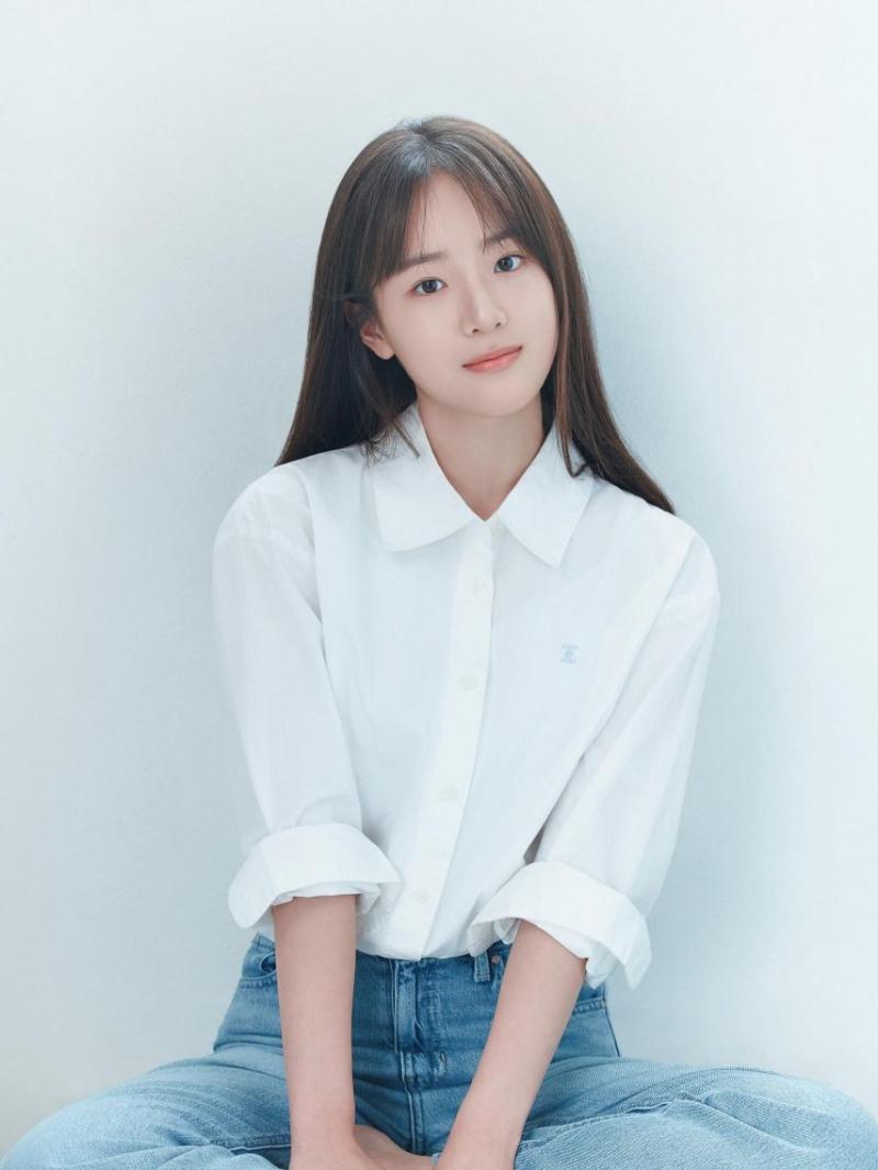 박서경