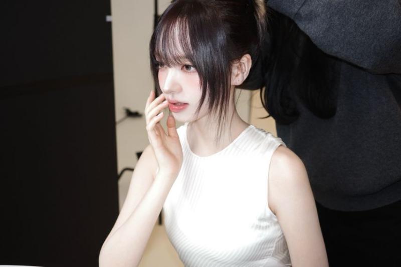 아이브 리즈,이서