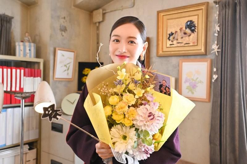 김재경 인별