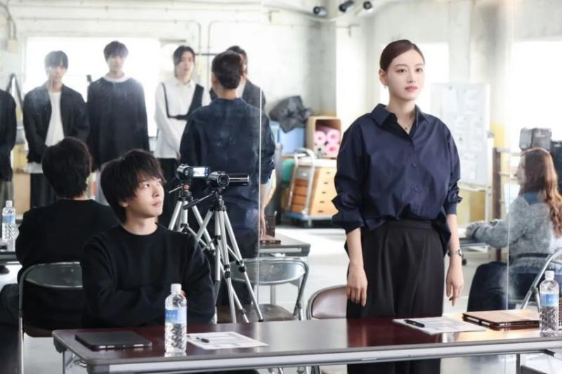 김재경 인별