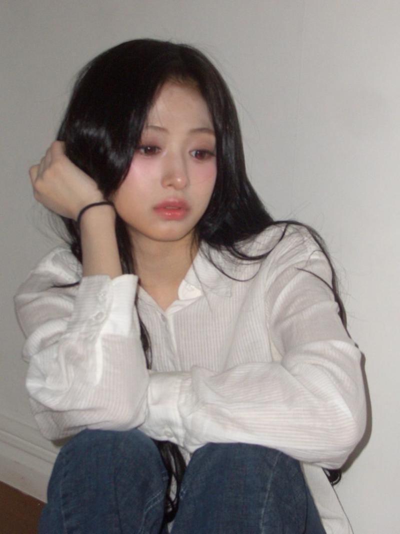 베이비몬스터 아현