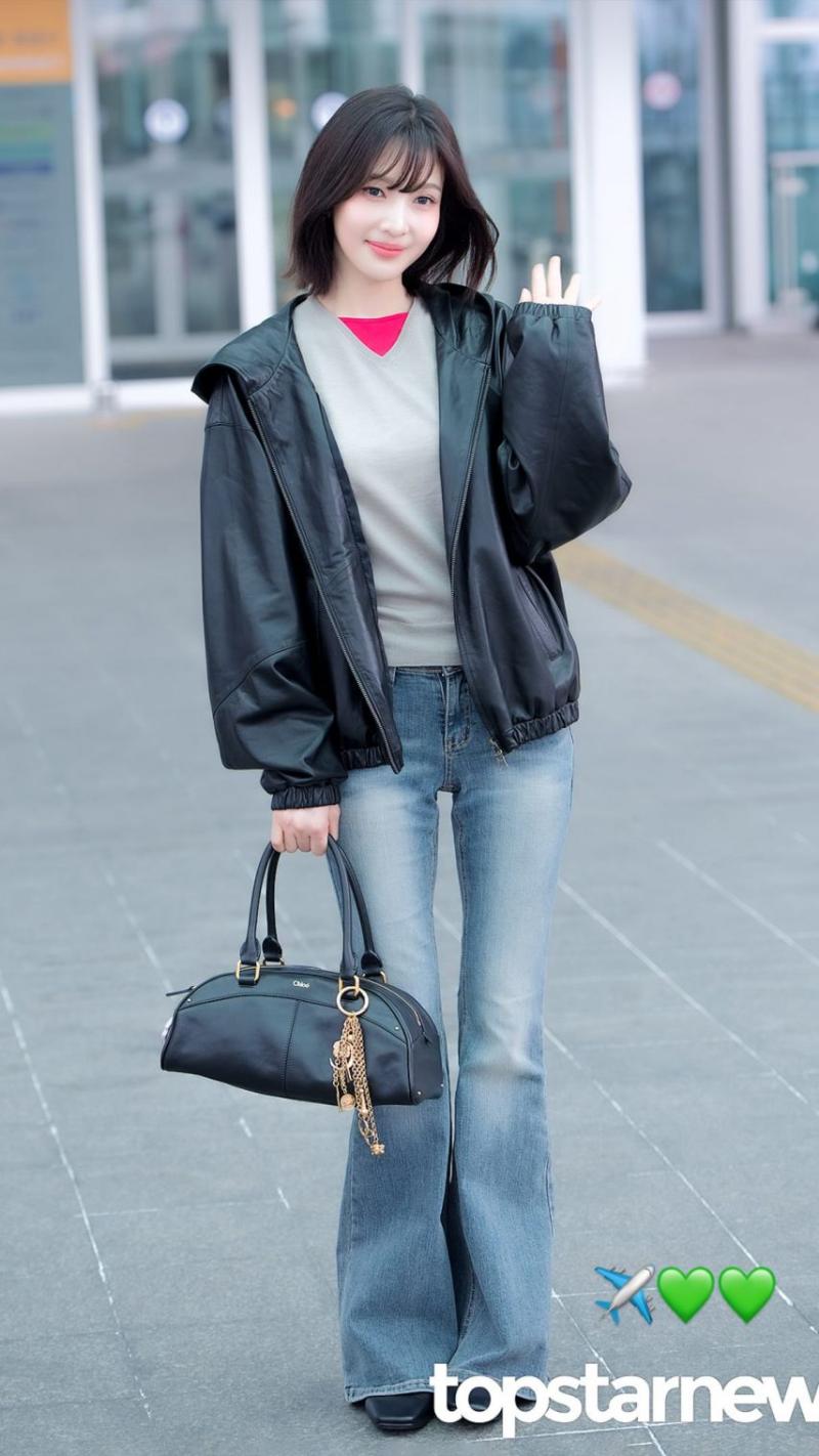조이 레드벨벳 인별