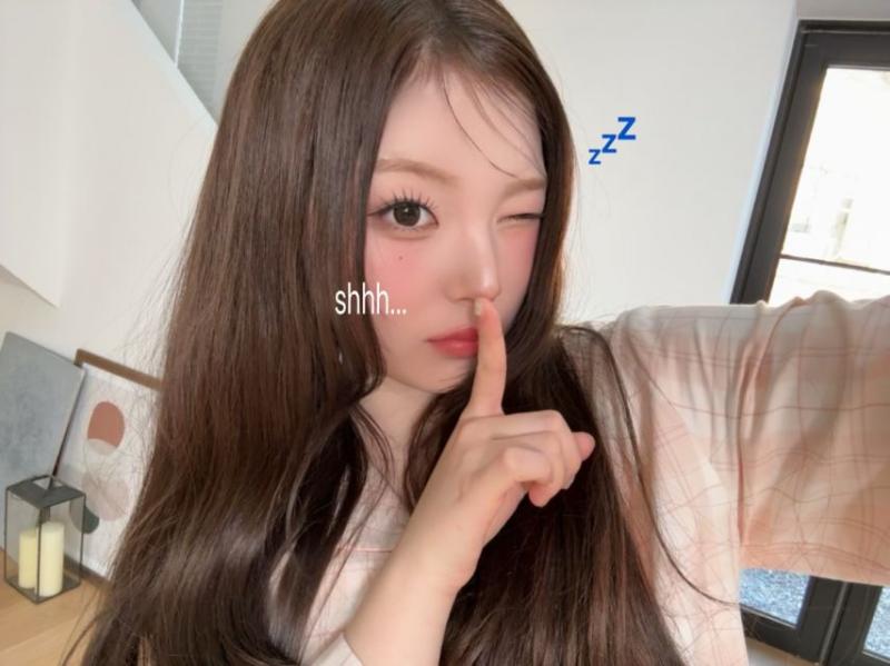 세이마이네임 승주