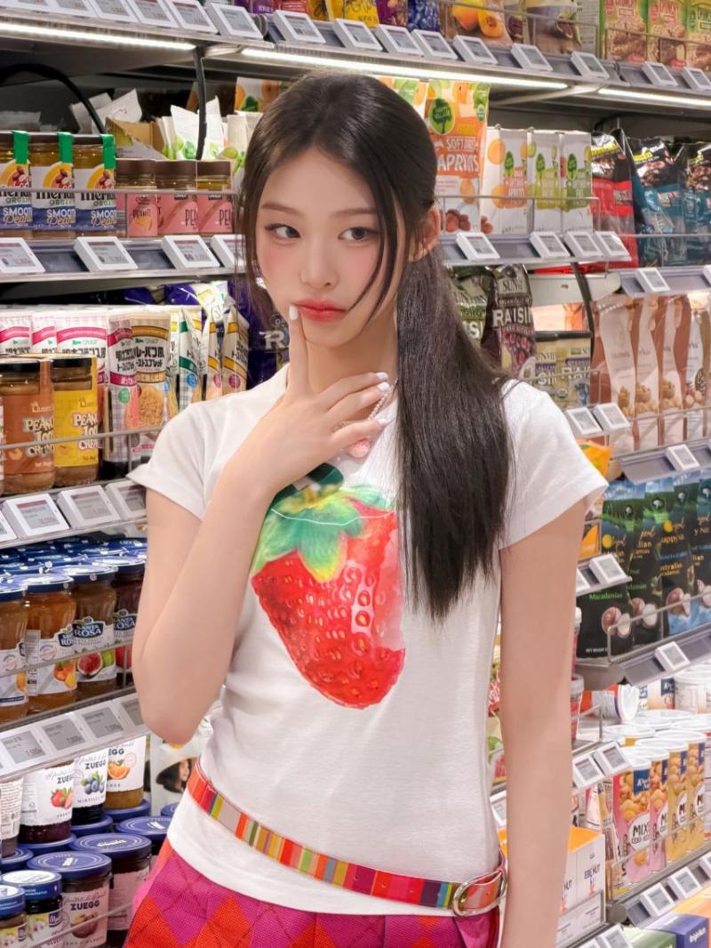 베이비돈크라이