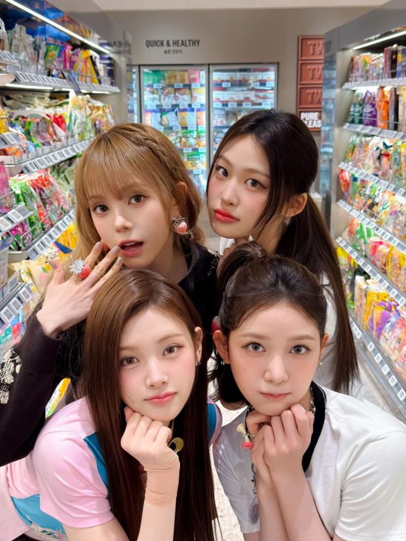 베이비돈크라이