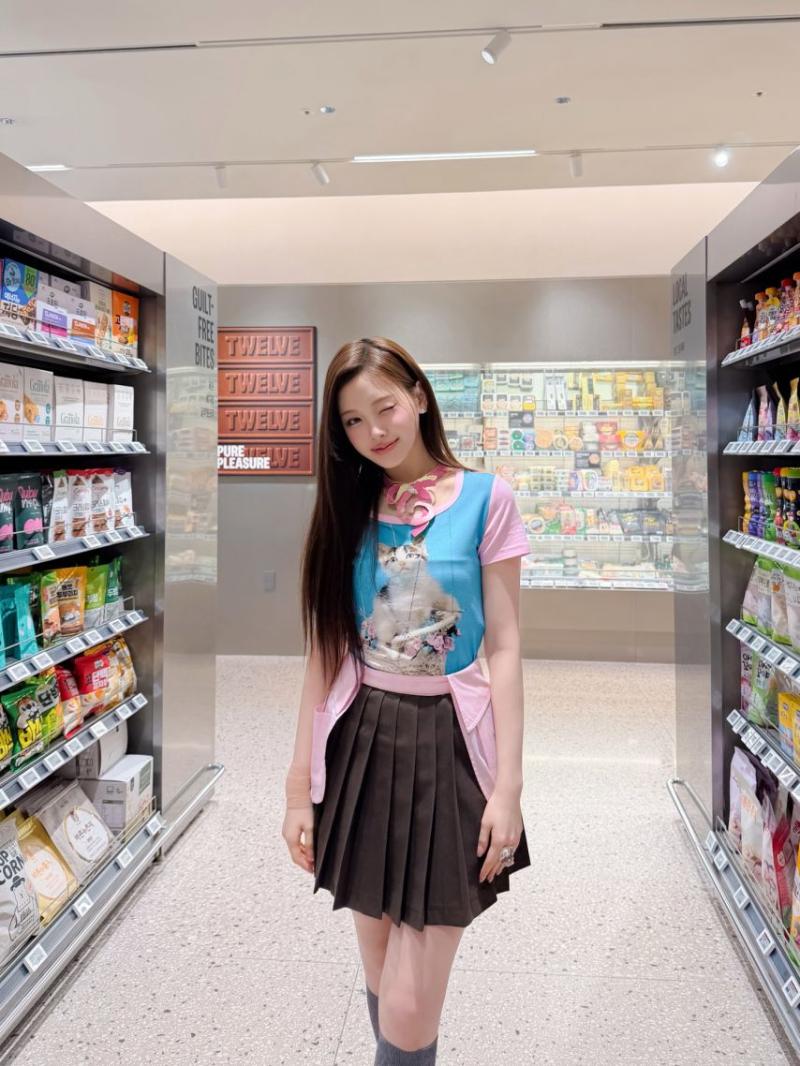 베이비돈크라이