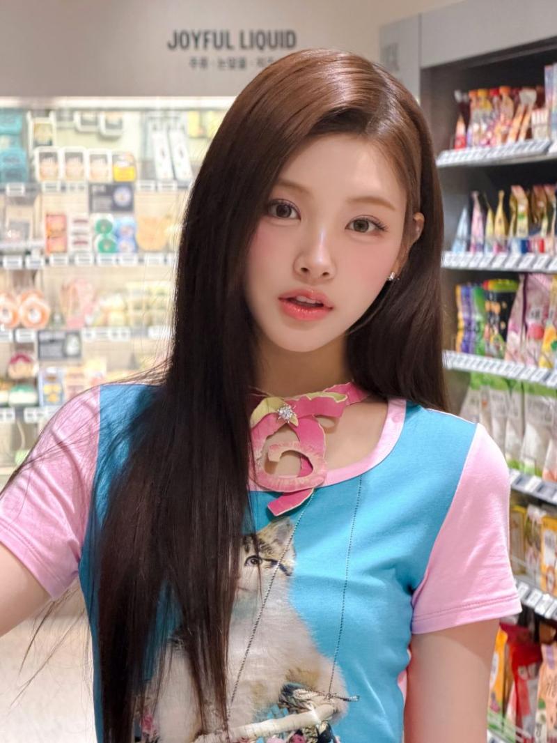 베이비돈크라이