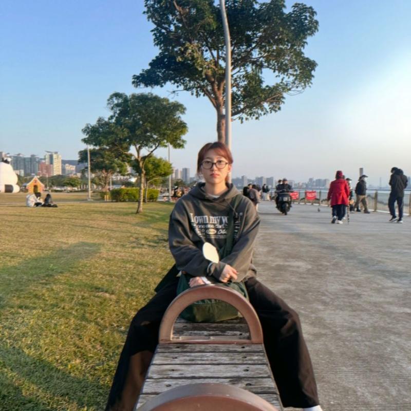 경서 인별