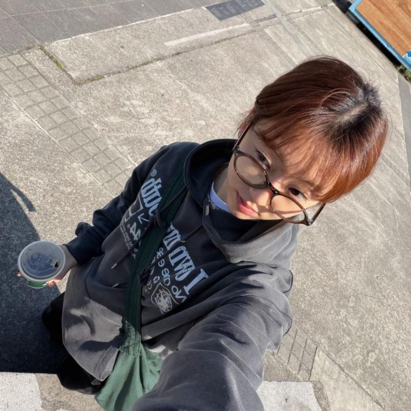 경서 인별