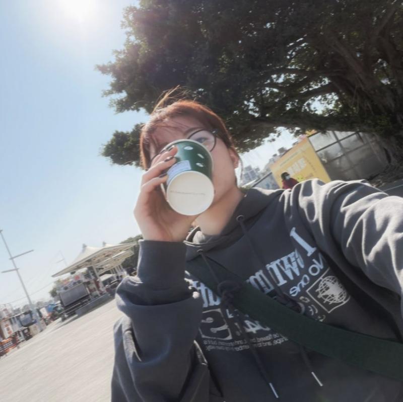 경서 인별