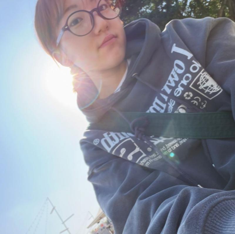 경서 인별