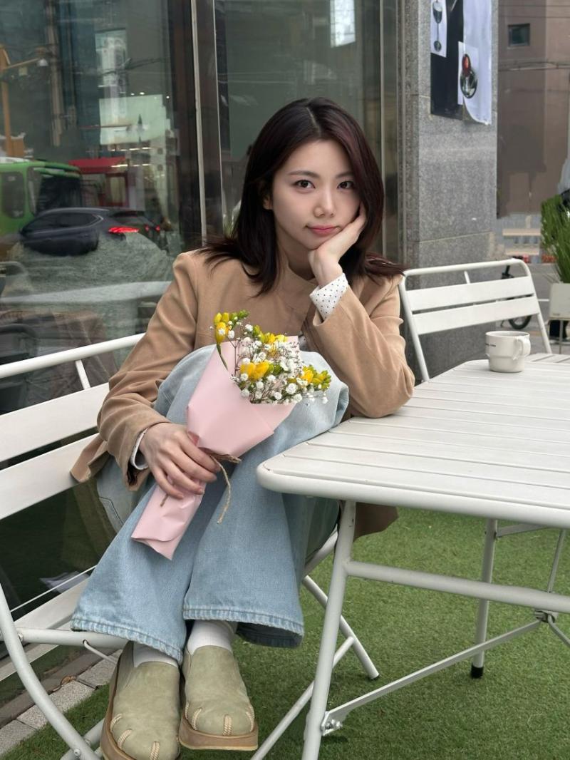이가은