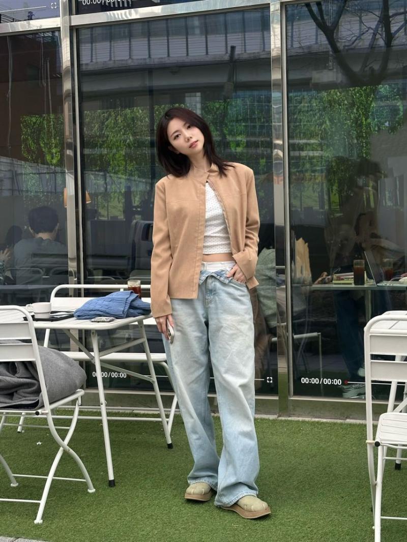 이가은
