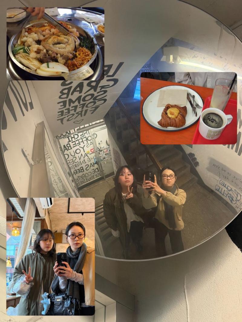 한지효