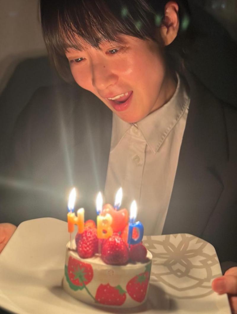 류현경