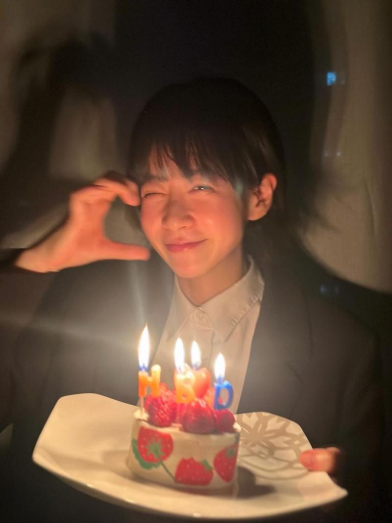 류현경