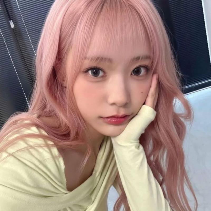 QWER 시연