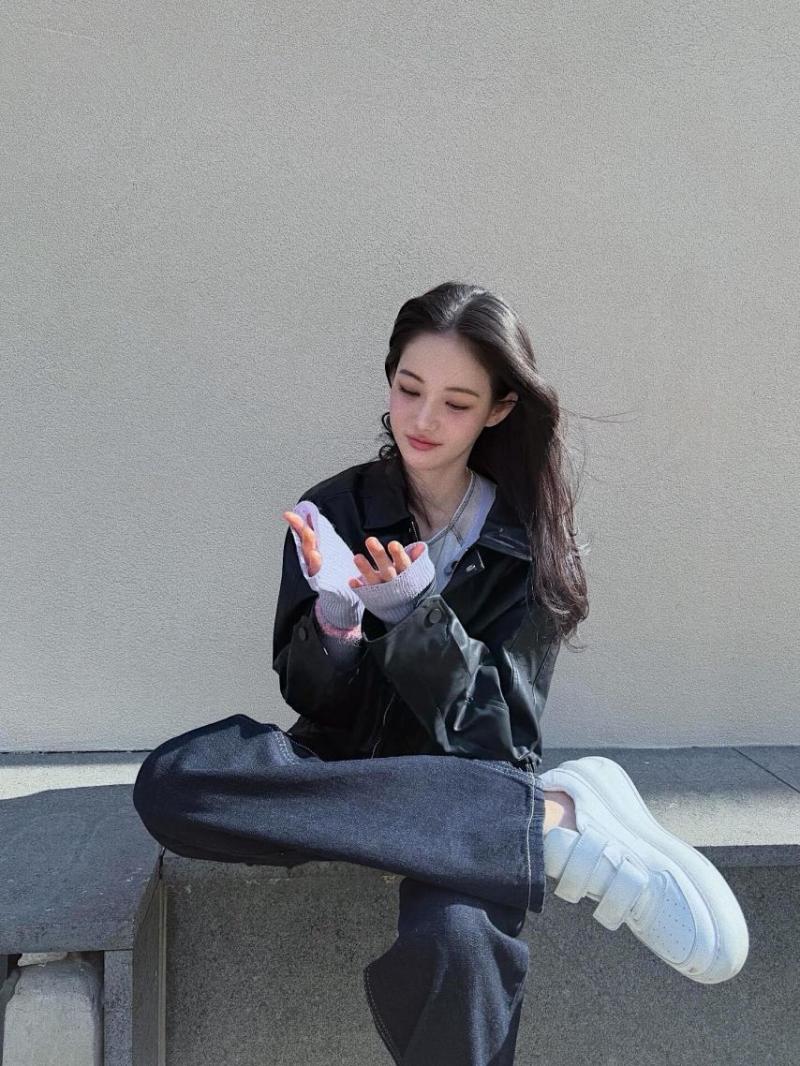 홍수주