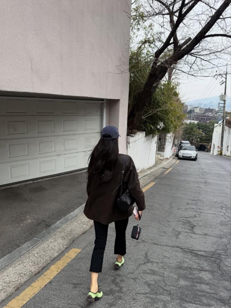 장희령