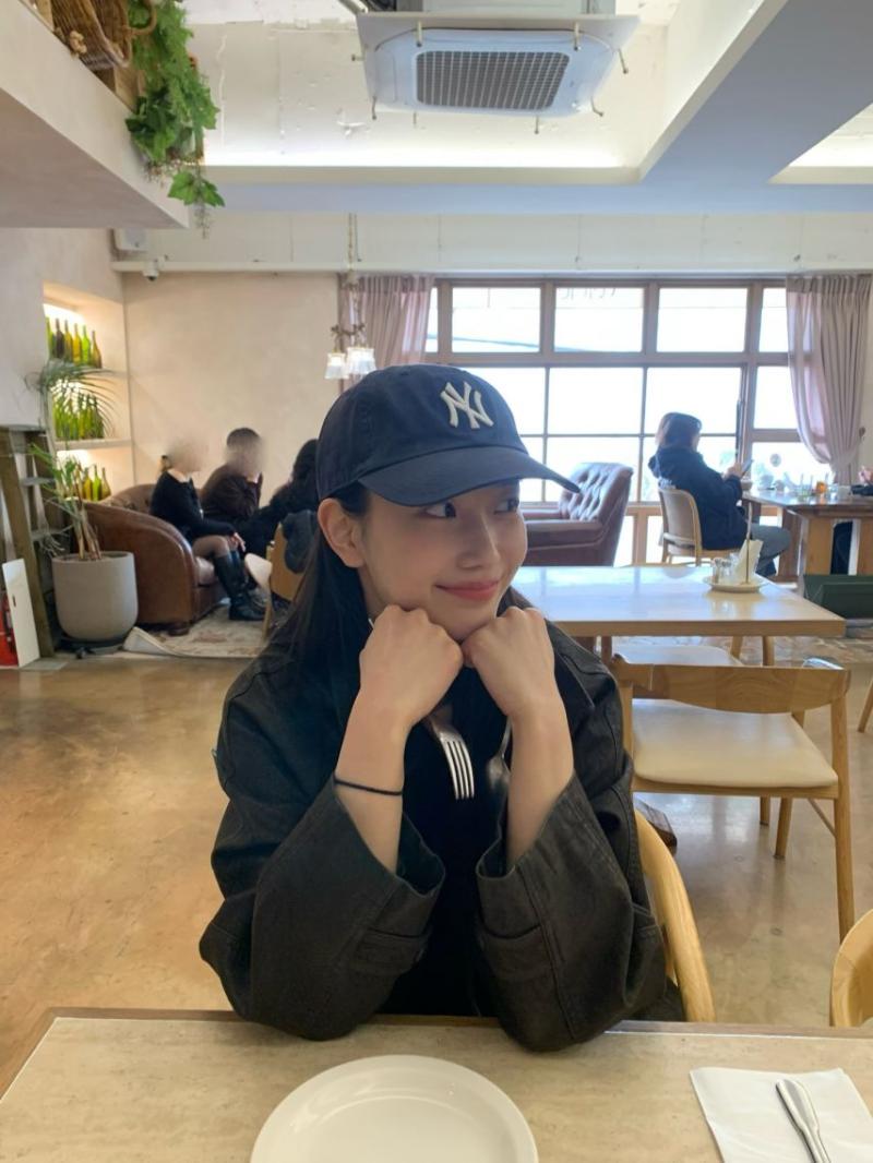 장희령