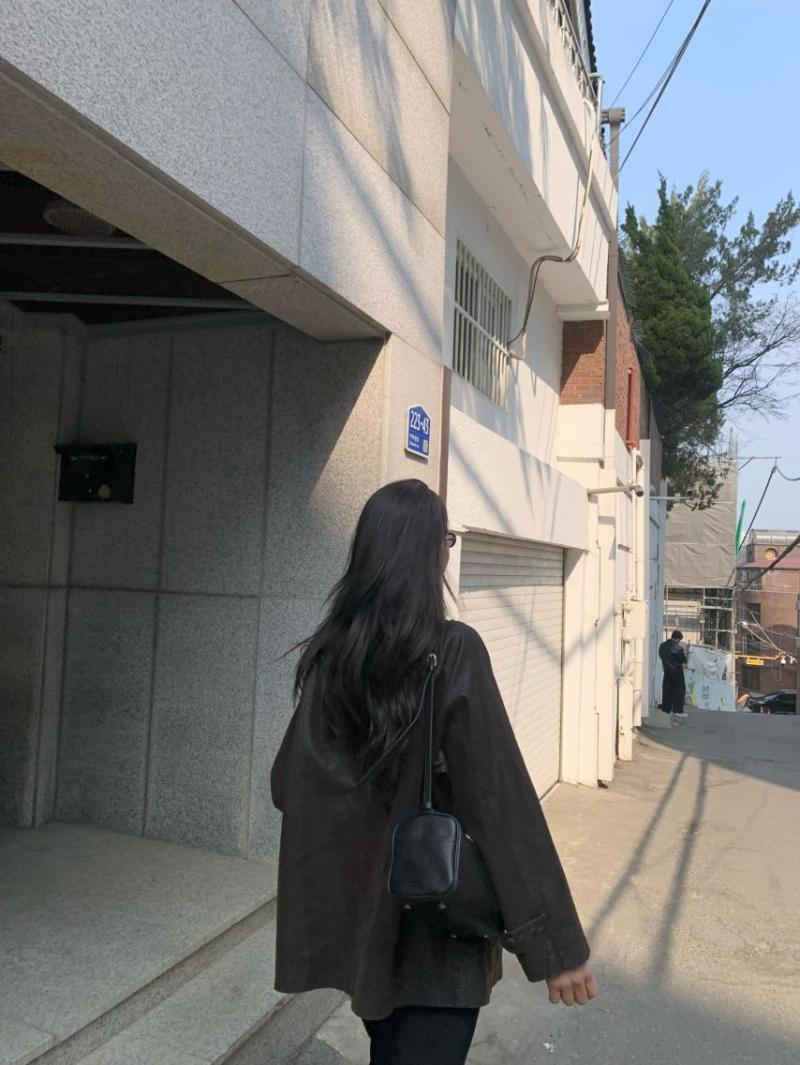 장희령