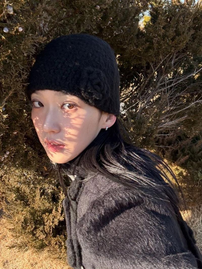 한지현