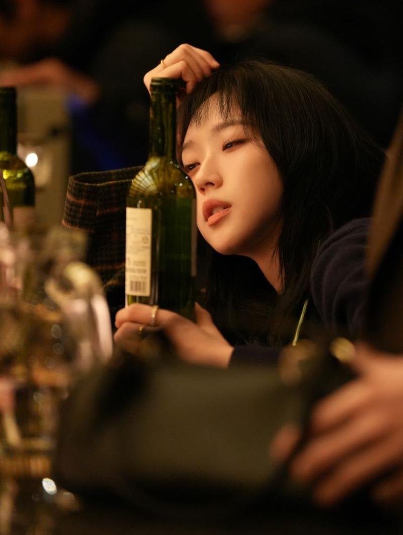 한지현