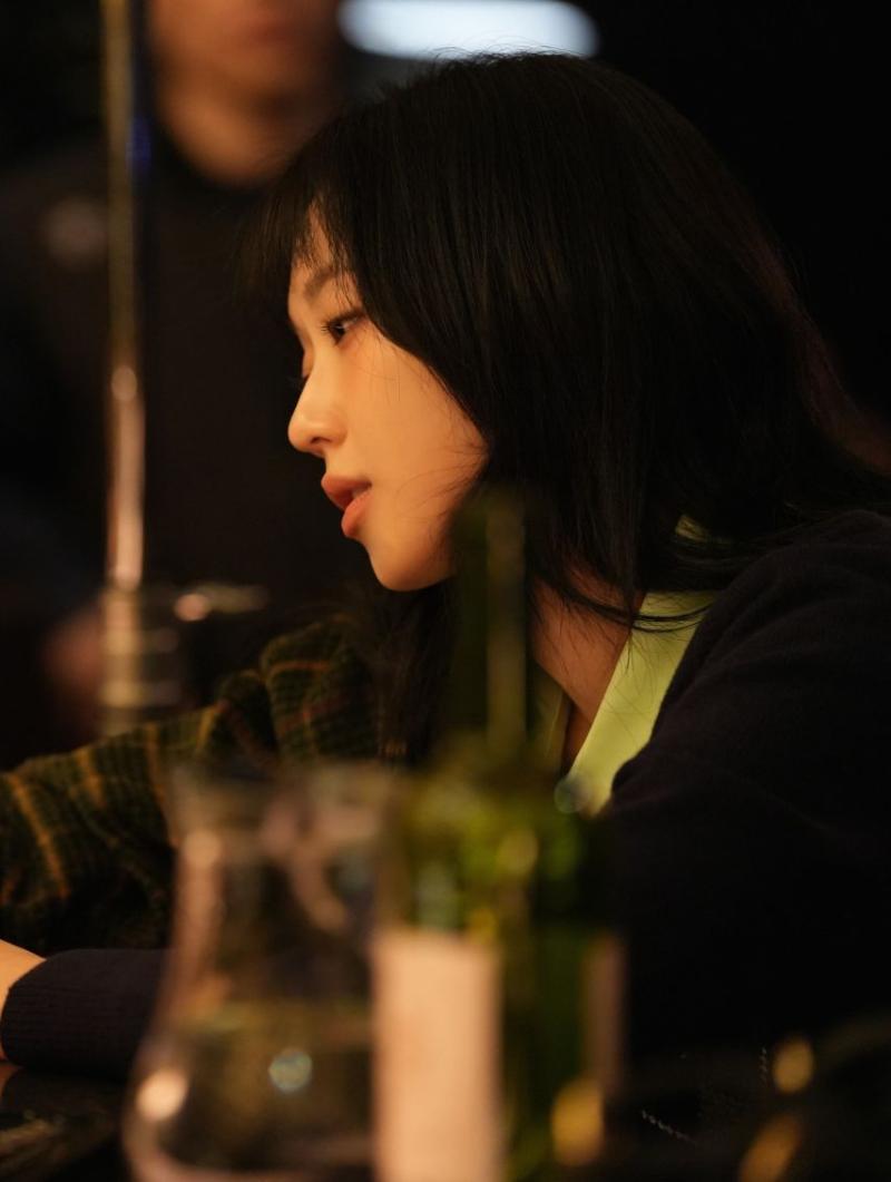 한지현