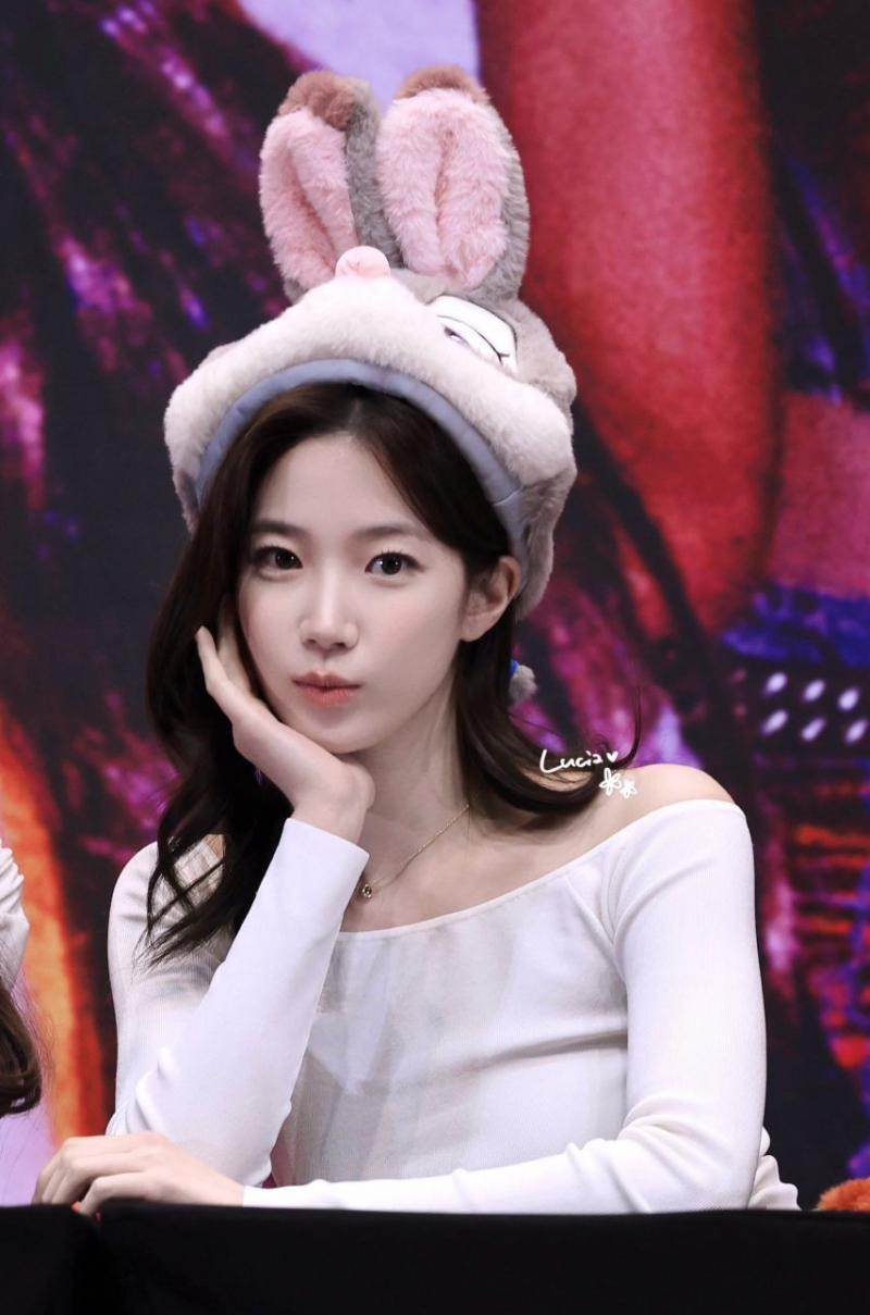 르세라핌 카즈하