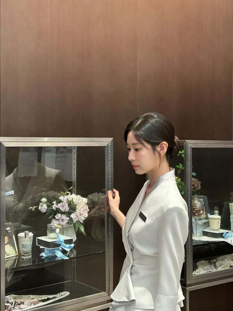 김민주