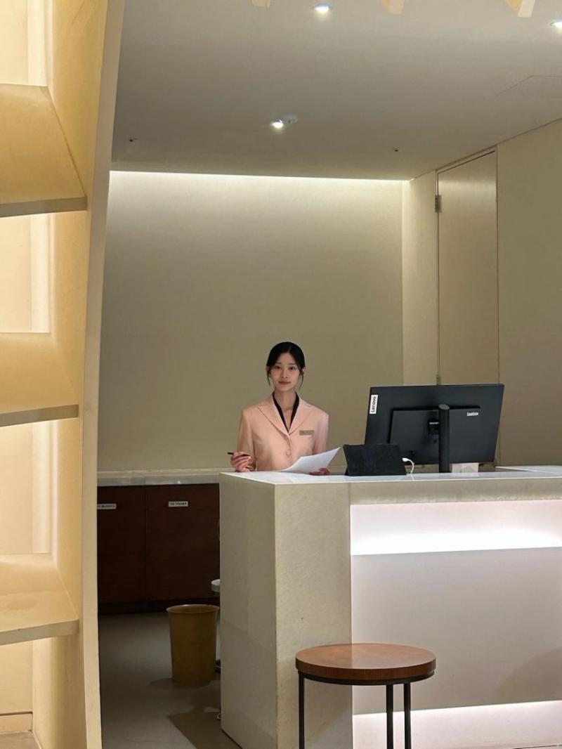 김민주