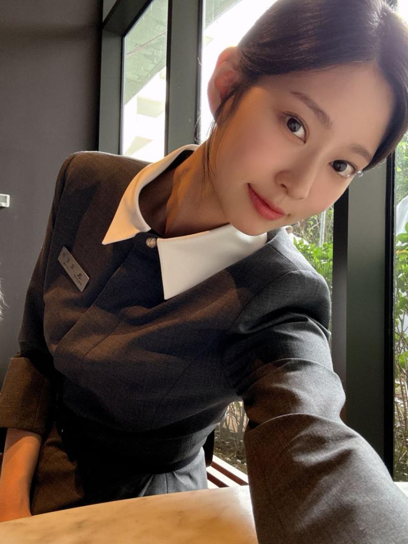김민주