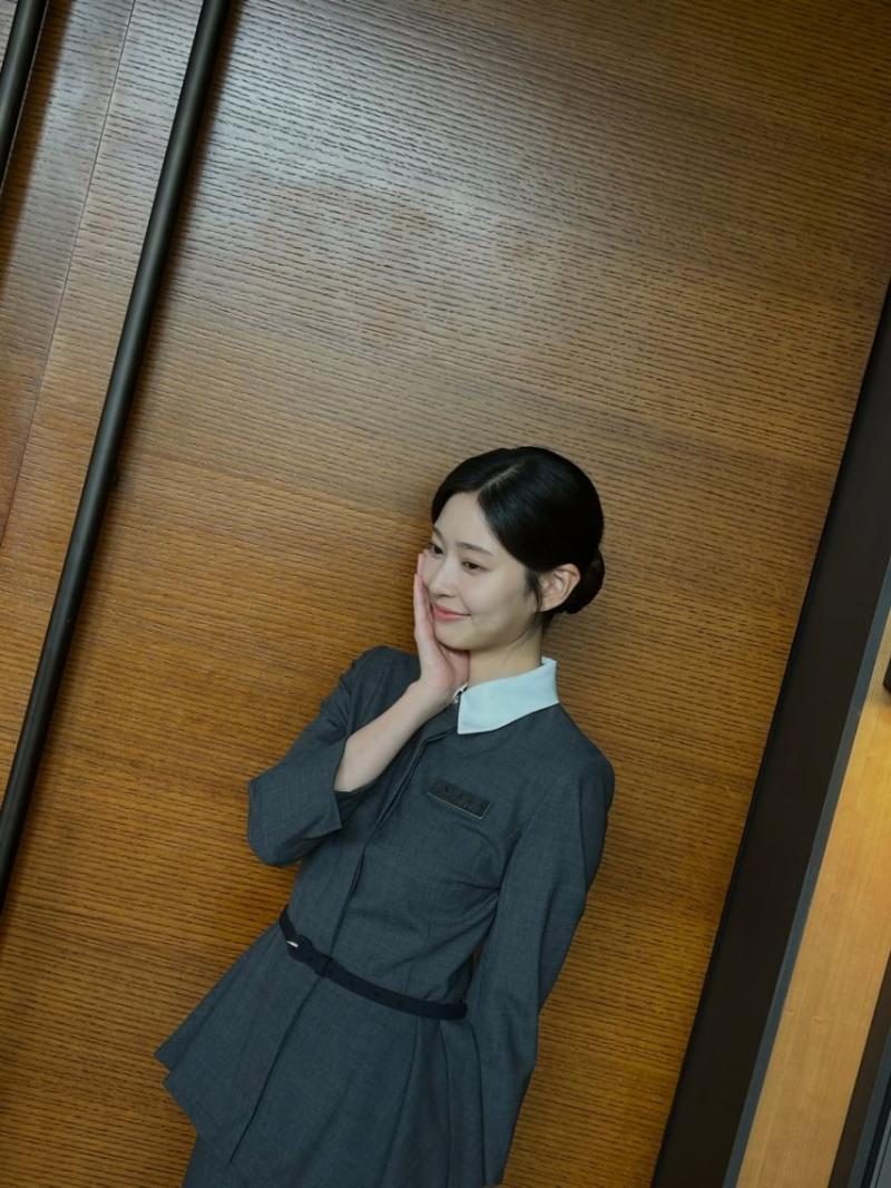 김민주